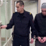 Жителю Башкирии вынесли приговор за убийство слепой бабушки - ProUral.Info