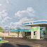 В Башкирии выберут лучшие объекты придорожного сервиса - Башинформ
