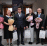 Национальная библиотека РБ - Башинформ