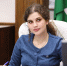 Молодёжь Уфы возглавила девушка из бизнеса - Mkset.Ru