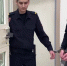 Башкортостанец зверски убил и заморозил свою бабушку - Mkset.Ru