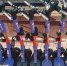 В Уфе начали штрафовать самокатчиков - Mkset.Ru
