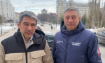 пресс - служба регионального отделения ОНФ в Башкортостане