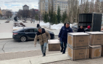 пресс - служба регионального отделения ОНФ в Башкортостане