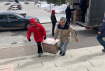 пресс - служба регионального отделения ОНФ в Башкортостане