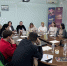 В Уфе на мясоконсервном комбинате повысят производительность труда - Сетевое издание Республика Башкортостан