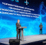 Олег Яровиков - Башинформ