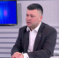 Уфимцы в мае вновь увидят «Стрижей»  | ГТРК «Башкортостан» - ГТРК Башкортостан
