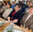 Выездной семинар в Зианчуринском районе - Федерация профсоюзов РБ