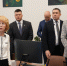 Олег Яровиков - Башинформ