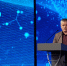 Олег Яровиков - Башинформ
