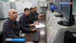 «Промышленная революция»: Радий Хабиров рассказал о стендовых испытаниях авиационного двигателя в Уфе | ГТРК «Башкортостан»