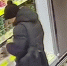 Снимок экрана 2025-04-05 134024 - News102.Ru