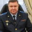 JPEG Файл - МВД РБ