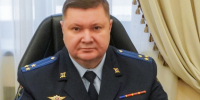 JPEG Файл - МВД РБ