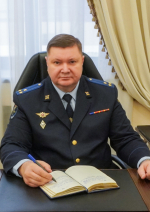 JPEG Файл