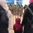 В Башкирии семьи участников СВО смогут получить помощь в чате круглосуточно - Сетевое издание Республика Башкортостан