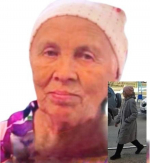 соцсети