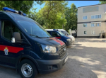 В Кугарчинском районе бывший глава сельсовета предстанет перед судом за растрату