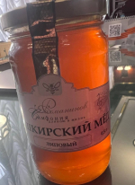 телеграм-канал «Директор Ленинки»