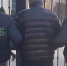 Уфимского адвоката заключили под стражу за то, что стал посредником в передаче крупной взятки - Комсомольская правда