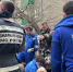 Двое детей пострадали при пожаре на улице 50-летия Октября в Уфе | ГТРК «Башкортостан» - ГТРК Башкортостан