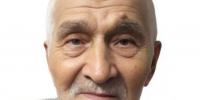 83-летнего жителя Башкирии не могут отыскать уже два дня - Комсомольская правда