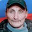 Многодетный каменщик из Башкирии погиб на СВО - Mkset.Ru