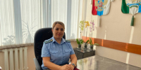 На прием к судебному приставу - УФССП по Республике Башкортостан