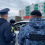 Работать сообща! - УФССП по Республике Башкортостан
