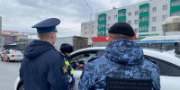 Работать сообща! - УФССП по Республике Башкортостан