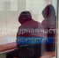 Прятали лица и огрызались: в Уфе братья-преступники получили 40 лет колонии на двоих | ГТРК «Башкортостан» - ГТРК Башкортостан