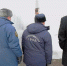 В Уфе из-за аварии без горячей воды остались почти 140 домов - Сетевое издание Республика Башкортостан
