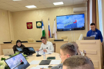 В Башкортостане начнет работу завод, выпускающий первоклассных специалистов
