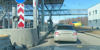 Стало известно, когда в Уфе завершат строительство Восточного выезда - Сетевое издание Республика Башкортостан