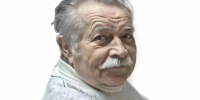 78-летнего уфимца не могут отыскать уже два дня - Комсомольская правда