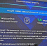 Власти Башкирии намерены выделить 6,4 млрд рублей на развитие здравоохранения - Комсомольская правда