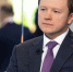 Ефимов: В Москве инвесторам выделили свыше 100 участков для спортивного строительства - Mkset.Ru