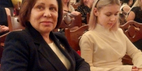 автор - Башинформ