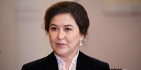 Олег Яровиков - Башинформ