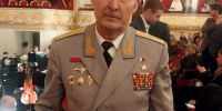автор - Башинформ
