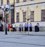 image-02-04-25-04-00-1