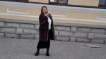 Череда мероприятий на Советской площади