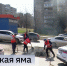 В Уфе с начала сезона отремонтировали более 9 тысяч квадратных метров дорог | ГТРК «Башкортостан» - ГТРК Башкортостан