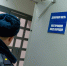 В Башкирии 23-летняя девушка ножом избила домашнего пса - Комсомольская правда
