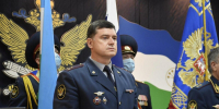 Мирон Доровских - Башинформ