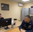 СУ СКР по РБ - Башинформ