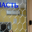 Уфимская блогерша обратилась в полицию по факту домогательств - Ufa.Sm.News