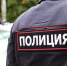 Ложное сообщение о бомбе в школе Стерлитамака - Ufa.Sm.News
