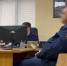 Фото и видео УФСБ России по РБ. - Сетевое издание Республика Башкортостан